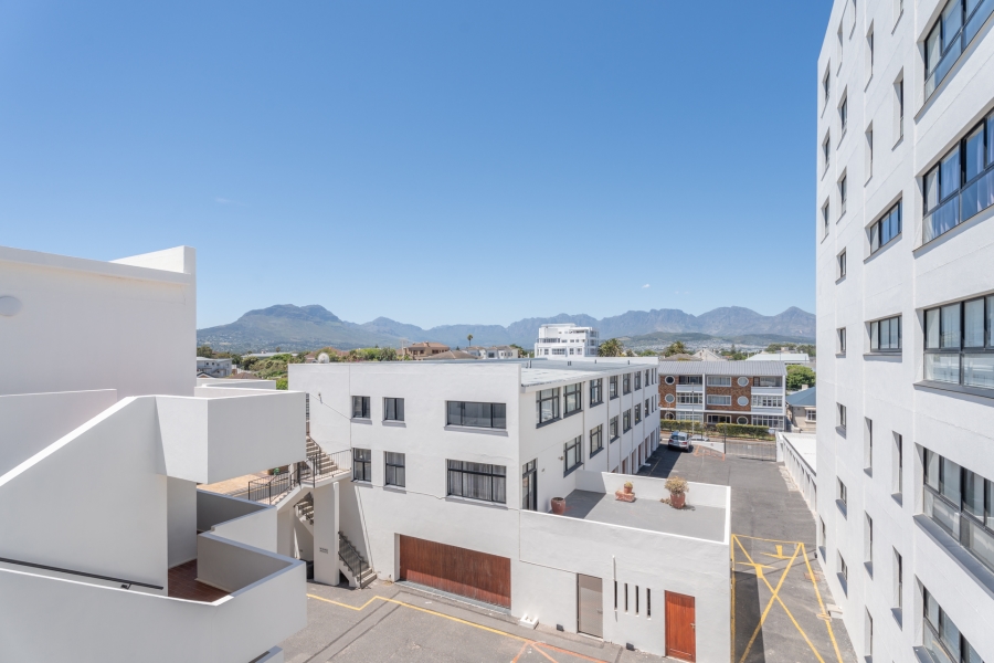 2 Bedroom Property for Sale in Strand North Western Cape